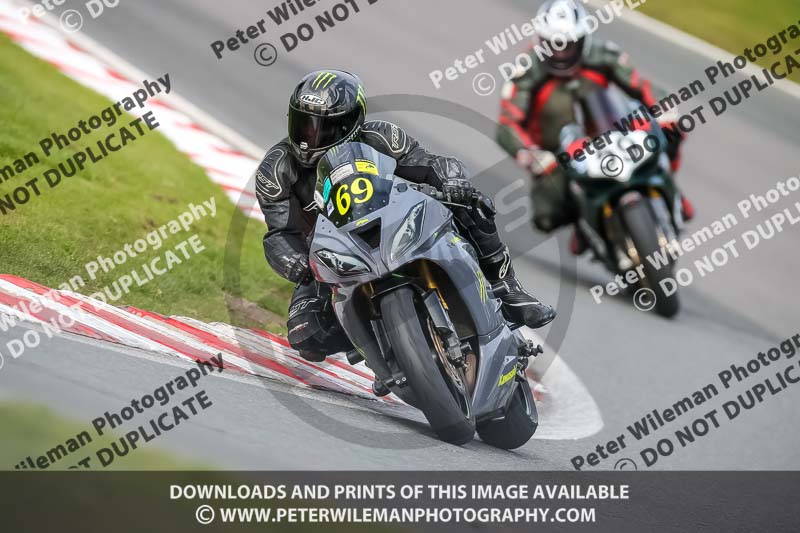 Oulton Park 21st March 2020;PJ Motorsport Photography 2020;anglesey;brands hatch;cadwell park;croft;donington park;enduro digital images;event digital images;eventdigitalimages;mallory;no limits;oulton park;peter wileman photography;racing digital images;silverstone;snetterton;trackday digital images;trackday photos;vmcc banbury run;welsh 2 day enduro